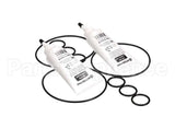 2202070 Stoelting Kit; Minor Tune Up (Cc 3 Brl)