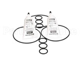 2202070 Stoelting Kit; Minor Tune Up (Cc 3 Brl)