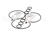 2202070 Stoelting Kit; Minor Tune Up (Cc 3 Brl)