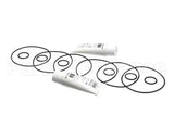 2202072 Stoelting Kit; Minor Tune Up (Os 3 Brl)