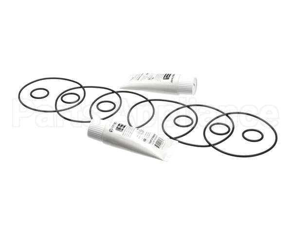 2202072 Stoelting Kit; Minor Tune Up (Os 3 Brl)