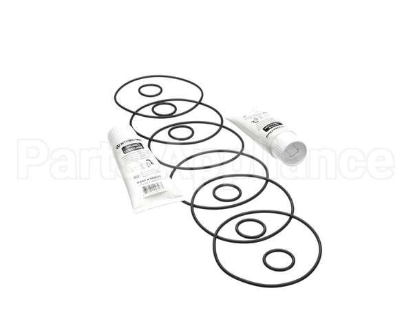 2202072 Stoelting Kit; Minor Tune Up (Os 3 Brl)