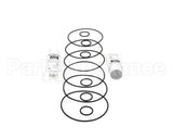 2202072 Stoelting Kit; Minor Tune Up (Os 3 Brl)