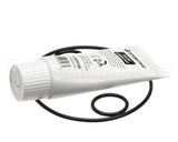 2202111 Stoelting Kit; Minor Tune Up (Cc 1 Brl)