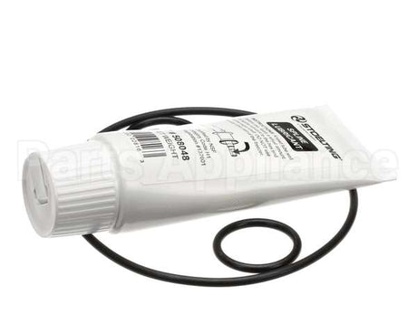 2202111 Stoelting Kit; Minor Tune Up (Cc 1 Brl)