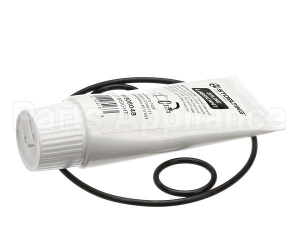 2202111 Stoelting Kit; Minor Tune Up (Cc 1 Brl)