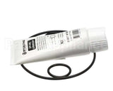 2202111 Stoelting Kit; Minor Tune Up (Cc 1 Brl)