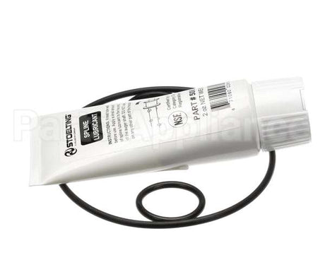 2202111 Stoelting Kit; Minor Tune Up (Cc 1 Brl)