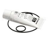 2202111 Stoelting Kit; Minor Tune Up (Cc 1 Brl)