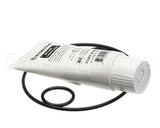 2202111 Stoelting Kit; Minor Tune Up (Cc 1 Brl)