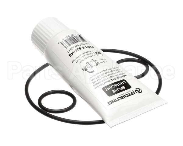 2202111 Stoelting Kit; Minor Tune Up (Cc 1 Brl)