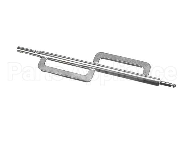 2202181 Stoelting Stator Bar Weldment E112