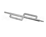 2202181 Stoelting Stator Bar Weldment E112