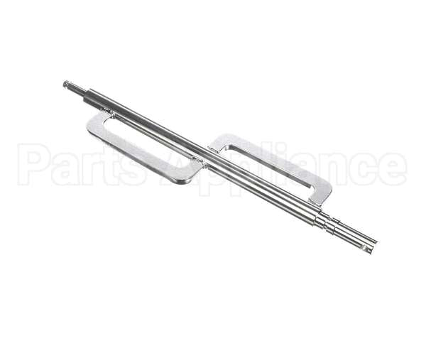 2202181 Stoelting Stator Bar Weldment E112