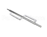 2202181 Stoelting Stator Bar Weldment E112