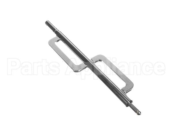 2202181 Stoelting Stator Bar Weldment E112