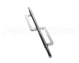 2202181 Stoelting Stator Bar Weldment E112