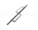 2202181 Stoelting Stator Bar Weldment E112