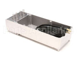 2202183 Manitowoc Ice Condensate Vap''zer T-12-0370-