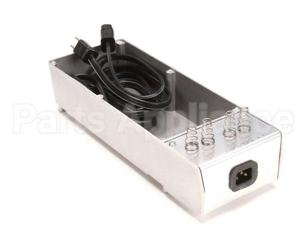 2202183 Manitowoc Ice Condensate Vap''zer T-12-0370-