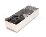 2202183 Manitowoc Ice Condensate Vap''zer T-12-0370-