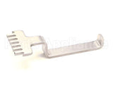 2202377 Stoelting Pin Cleaning Tool - Cc