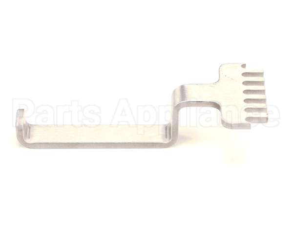 2202377 Stoelting Pin Cleaning Tool - Cc