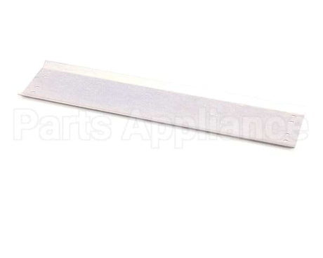 22024 Imperial Icvg Burner Baffle Center