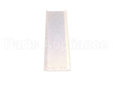 22024 Imperial Icvg Burner Baffle Center