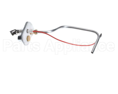 22024 Sunglo Electrode Pilot Assy