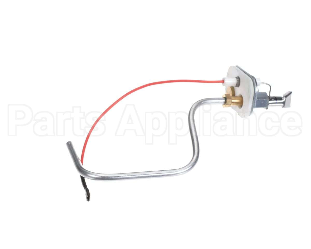 22024 Sunglo Electrode Pilot Assy