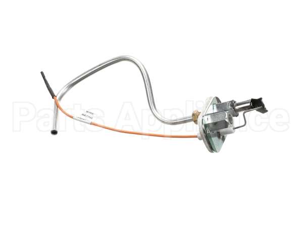 22024 Sunpak Pilot Assembly For Sunpak Ng O