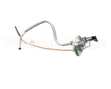 22024 Sunpak Pilot Assembly For Sunpak Ng O