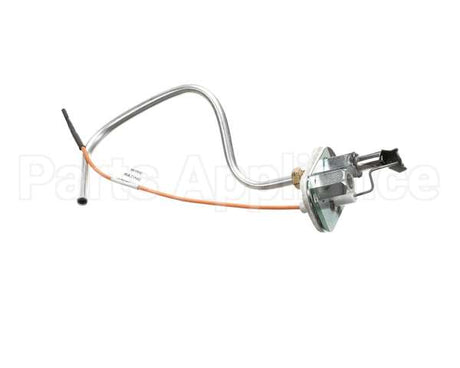 22024 Sunpak Pilot Assembly For Sunpak Ng O