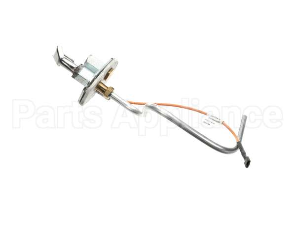 22024 Sunpak Pilot Assembly For Sunpak Ng O