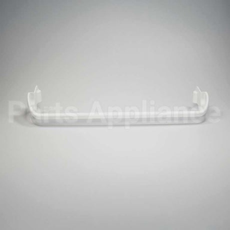 240534701 Frigidaire Rack-Door