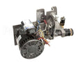 2202470 Stoelting Pump Assembly Su412 I