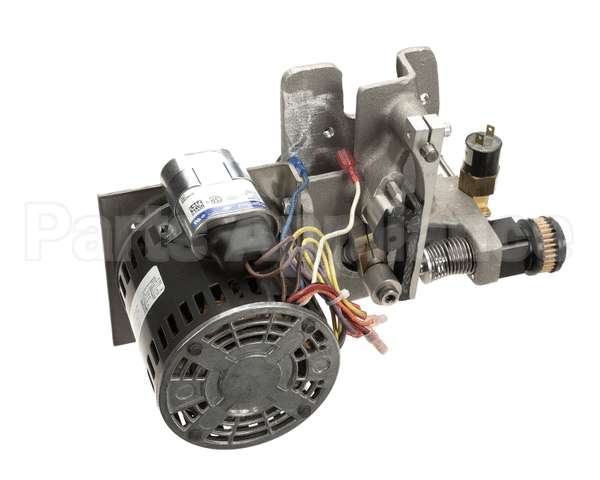2202470 Stoelting Pump Assembly Su412 I