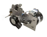 2202470 Stoelting Pump Assembly Su412 I