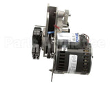 2202470 Stoelting Pump Assembly Su412 I