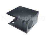 22026.0002 Bunn Housing Assembly, Upper G2/G3 - Blk