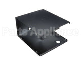 22026.0002 Bunn Housing Assembly, Upper G2/G3 - Blk