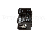 KE51139-1 Cleveland Fuse Holdr Lrg #Bc6031S Or #L6