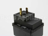 2202756205 Quincy Compressor Press.alco Ps3-W6S 16-21Bar