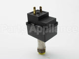 2202756205 Quincy Compressor Press.alco Ps3-W6S 16-21Bar