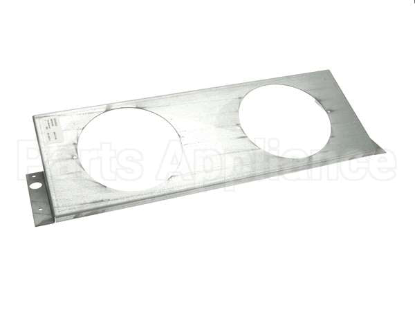 2202922 Stoelting Fan Bracket