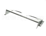 2202922 Stoelting Fan Bracket