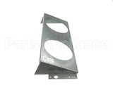 2202922 Stoelting Fan Bracket