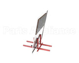 2202939-SV Stoelting Insulated Panel Lower Side