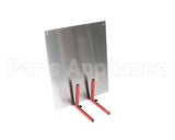 2202939-SV Stoelting Insulated Panel Lower Side